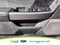 2025 Ford Super Duty F-350 Lariat