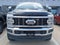2025 Ford Super Duty F-350 Lariat