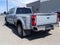 2025 Ford Super Duty F-350 Lariat