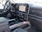 2025 Ford Super Duty F-350 Lariat