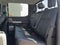 2025 Ford Super Duty F-350 Lariat
