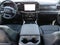 2025 Ford Super Duty F-350 Lariat