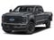 2025 Ford Super Duty F-350 Lariat