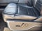 2024 Ford Super Duty F-350 Platinum