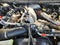 2024 Ford Super Duty F-350 Platinum