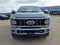 2024 Ford Super Duty F-350 Platinum