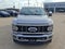 2024 Ford Super Duty F-350 Platinum