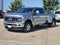 2024 Ford Super Duty F-350 Platinum