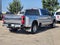 2024 Ford Super Duty F-350 Platinum