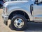 2024 Ford Super Duty F-350 Platinum