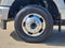 2024 Ford Super Duty F-350 Platinum