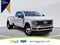 2026 Ford Super Duty F-350 King Ranch