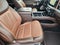 2026 Ford Super Duty F-350 King Ranch