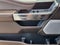 2026 Ford Super Duty F-350 King Ranch