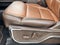 2026 Ford Super Duty F-350 King Ranch