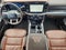 2026 Ford Super Duty F-350 King Ranch