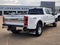 2026 Ford Super Duty F-350 King Ranch