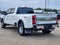 2026 Ford Super Duty F-350 King Ranch