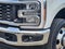2026 Ford Super Duty F-350 King Ranch