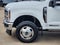2026 Ford Super Duty F-350 King Ranch