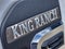 2026 Ford Super Duty F-350 King Ranch