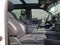 2025 Ford Super Duty F-450 Platinum
