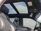 2025 Ford Super Duty F-450 Platinum