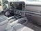 2025 Ford Super Duty F-450 Platinum