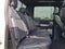 2025 Ford Super Duty F-450 Platinum