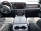 2025 Ford Super Duty F-450 Platinum