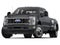 2025 Ford Super Duty F-450 Platinum