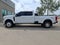 2025 Ford Super Duty F-450 Platinum