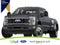 2026 Ford Super Duty F-450 Platinum