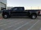 2024 Ford Super Duty F-450 XLT DRW