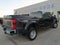 2024 Ford Super Duty F-450 XLT DRW