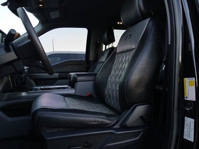 2024 Ford Super Duty F-450 XLT DRW