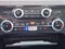 2024 Ford Super Duty F-450 Platinum