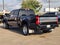 2024 Ford Super Duty F-450 Platinum