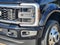 2024 Ford Super Duty F-450 Platinum