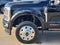 2024 Ford Super Duty F-450 Platinum