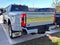 2025 Ford Super Duty F-450 Platinum