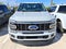2025 Ford Super Duty F-450 Platinum