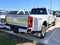 2025 Ford Super Duty F-450 Platinum