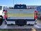 2025 Ford Super Duty F-450 Platinum