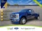 2026 Ford Super Duty F-450 Lariat