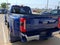 2026 Ford Super Duty F-450 Lariat
