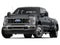 2026 Ford Super Duty F-450 Lariat