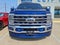 2026 Ford Super Duty F-450 Lariat