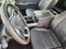2026 Ford Super Duty F-450 Lariat