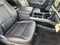 2026 Ford Super Duty F-450 Lariat